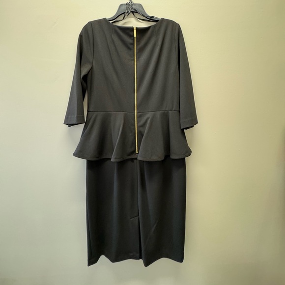 Calvin‎ Klein Dress - Picture 2 of 2